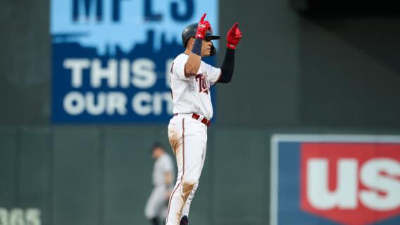 yankees-twins-mlb yankees-twins-mlb