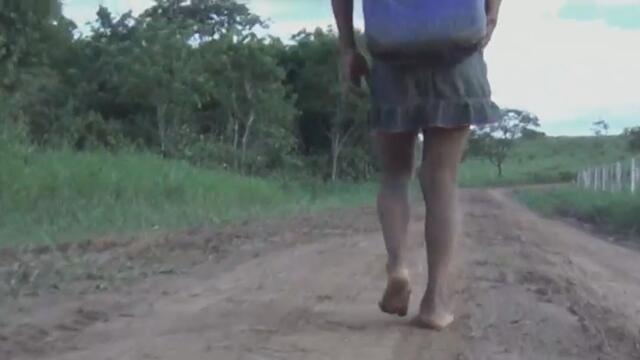 Graves denuncias de abuso sexual a menores indígenas en San José del Guaviare: "Esto es aberrante" Graves denuncias de abuso sexual a menores indígenas en San José del Guaviare: "Esto es aberrante"