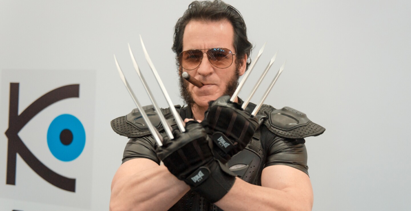 336370_cosplay1.jpg