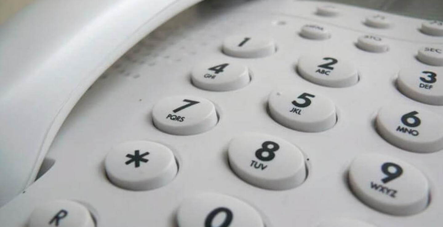 telefono-fijo.jpg