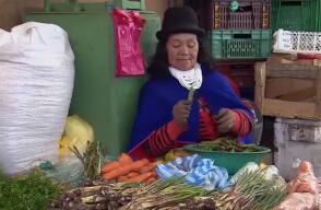 382349_mercados_campesinos_970.jpg