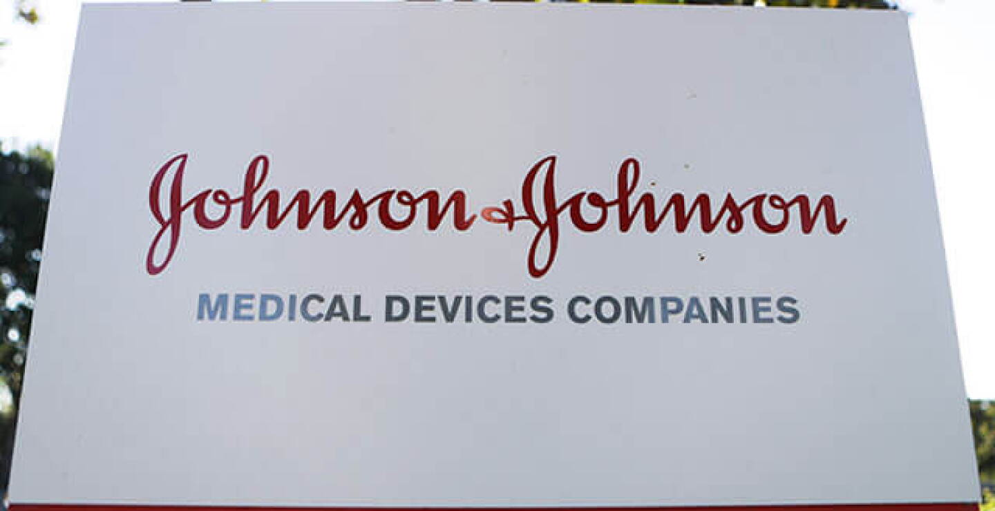 jhonson-f_0.jpg