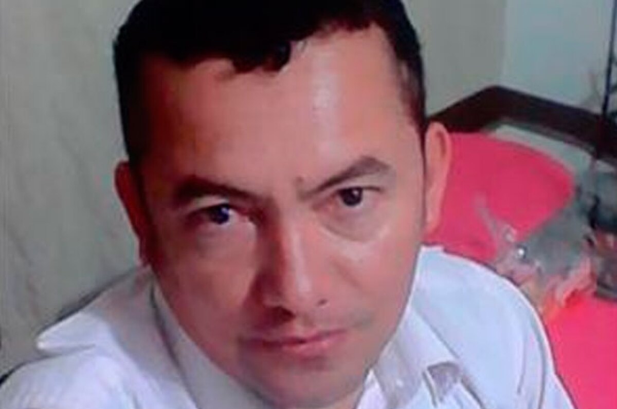 hugosanchezalquereque.jpg
