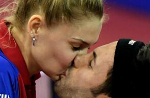 662_Foto: AFP