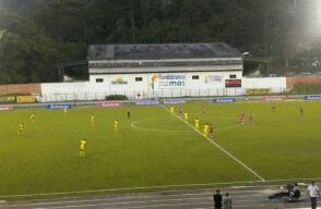 282693_Foto: BLU Radio Bucaramanga