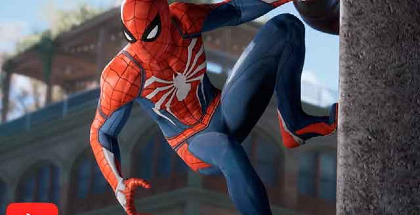 spiderman-videojuego.jpg