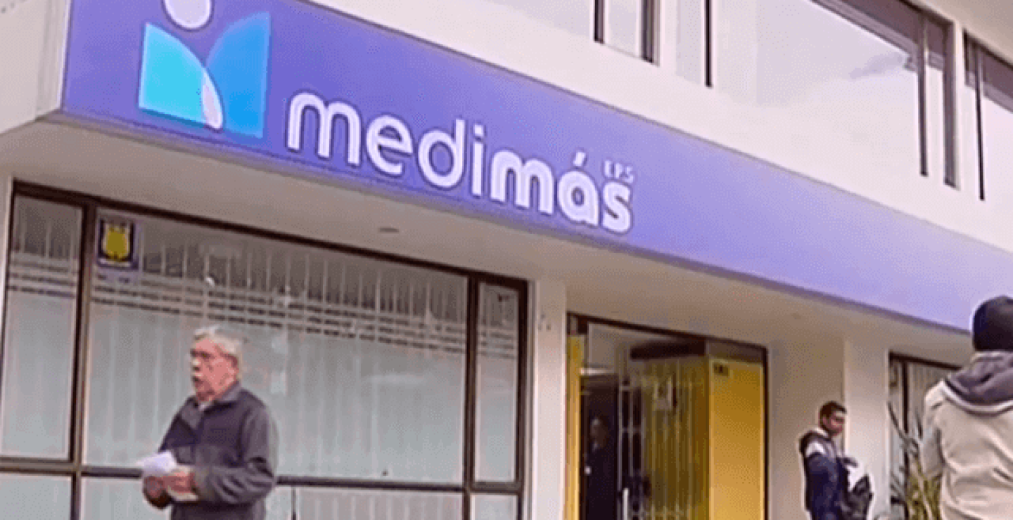medimasdemanda.png