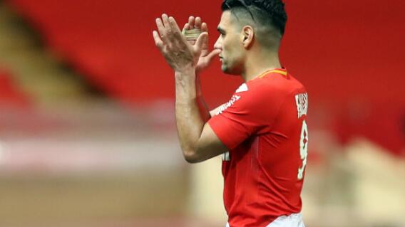 278370_radamel_falcao_270318_afp_e.jpg 278370_radamel_falcao_270318_afp_e.jpg