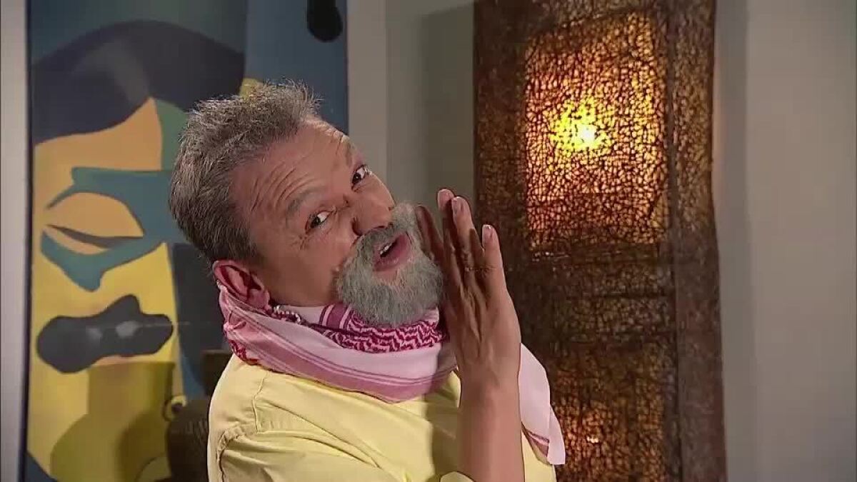 128958_AxZXllOTppjzYzNPeUsbkIBxaiNYJ90f.jpg
