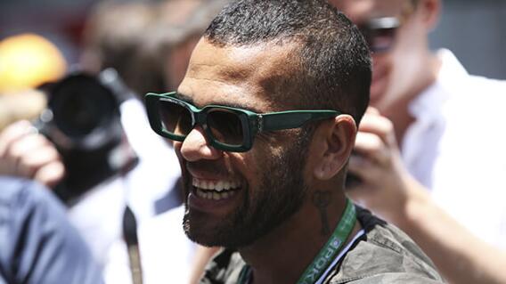 333694_Dani Alves