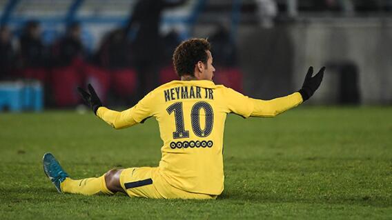 275397_neymarpsg021217afpe.jpg