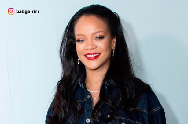 rihanna-cantante-mas-rica.jpg