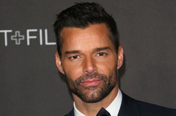 ricky-martin-f_0.jpg