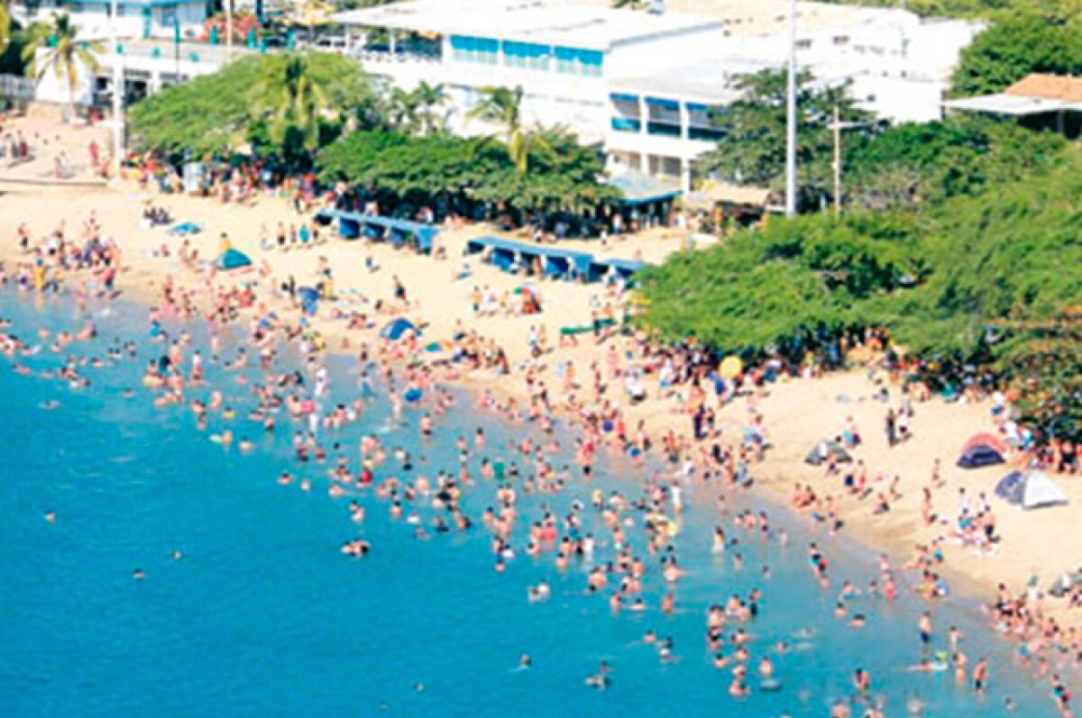 playas-taganga-col.jpg
