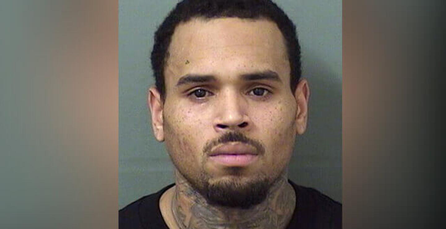 chris-brown_0.jpg