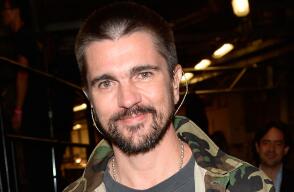 214700_juanes-gale.jpg