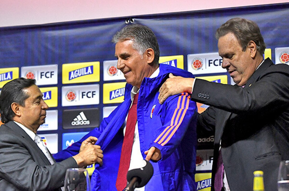 307685_carlosqueirozcolombia210219luis-ramirez-vizzor-image-getty-imagese.jpg