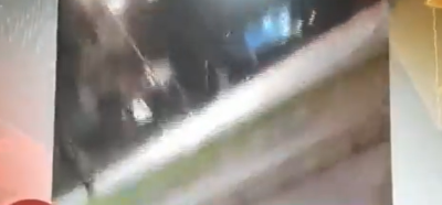 video.png