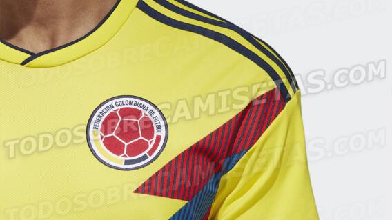 294772_Foto: todosobrecamisetas.com