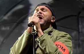 255833_the_weeknd1.jpg