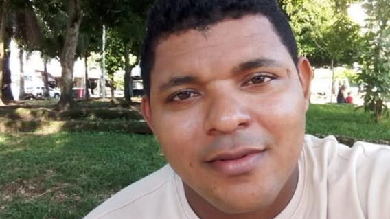 Otro líder comunal es asesinado en Santander: crimen ocurrió en Puerto Parra