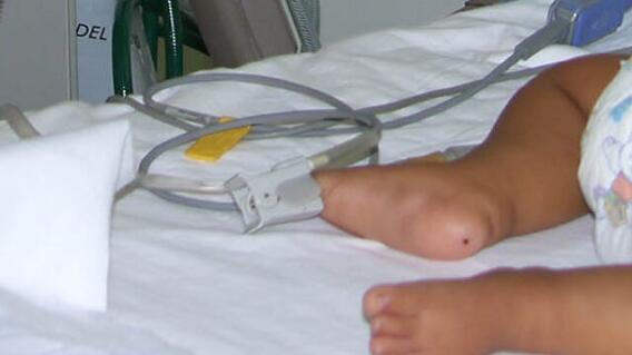 Foto: archivo Colprensa.