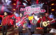 Los Tigres del Norte estarán en concierto en Madrid, Cundinamarca, el 9 de agosto de 2025
