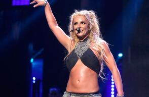 191715_britneyspears970.jpg