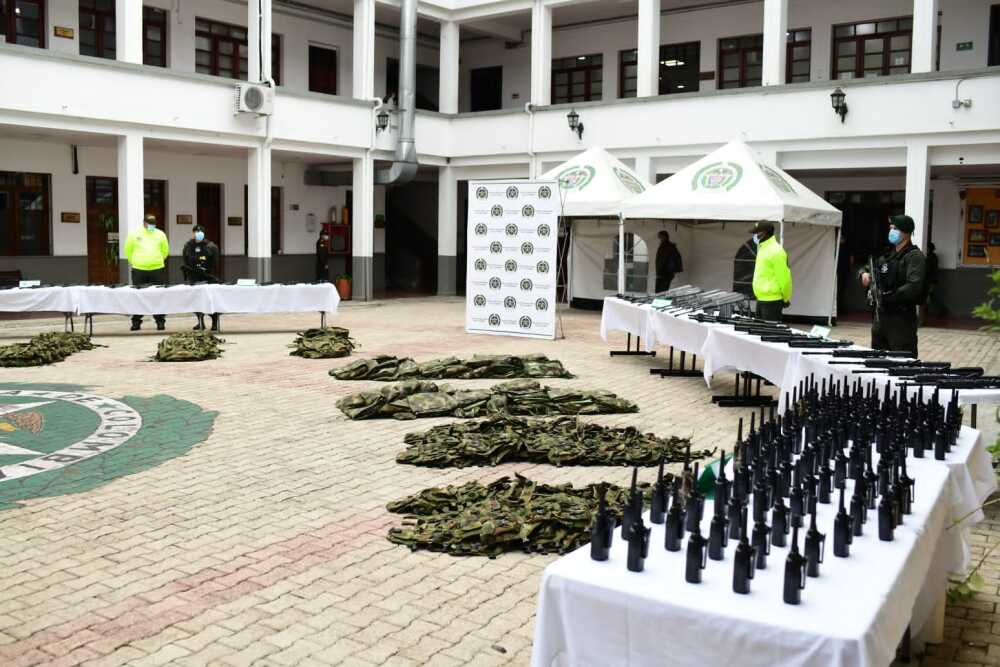 Incautación de armas del Clan del Golfo en Medellín, Antioquia (1).jpeg