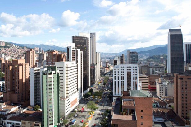 120815_medellin.jpg