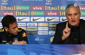 270399_neymar_tite_101117_captura_e.jpg