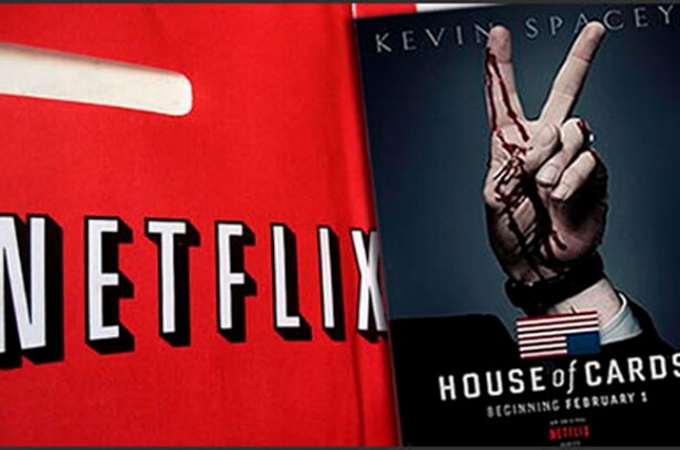 house-of-cards-netflix.jpg