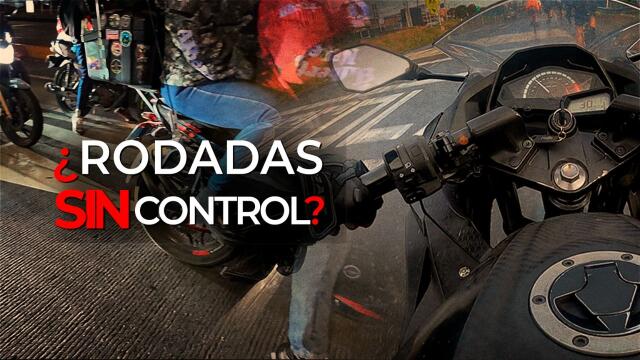 Rodadas sin control.jpg Rodadas sin control.jpg