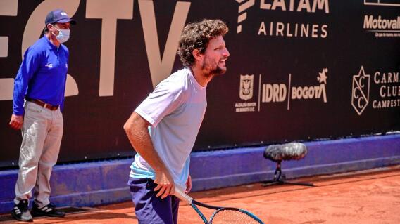 nicolas-barrientos-03.jpeg nicolas-barrientos-03.jpeg