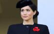 14650_Foto: Meghan Markle / AFP