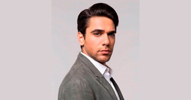 315958_alper.jpg