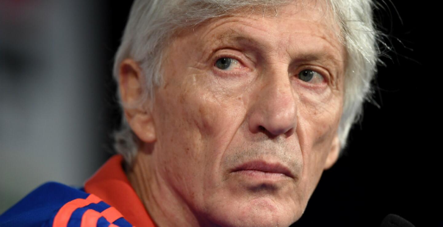 287252_José Néstor Pékerman