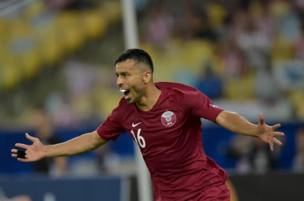 314862_catargolbb.jpg