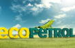 138838_Foto: Facebook Ecopetrol