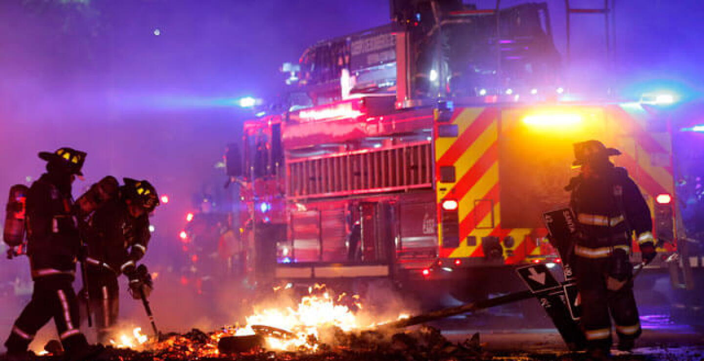 chileincendios.jpg