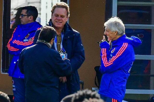 283928_ramon_jesurun_jose_pekerman_060718_afp_e.jpg