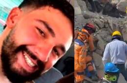 Confirman la muerte de Juan Felipe Giraldo, de 24 años, en Pereira: se iba a casar el domingo