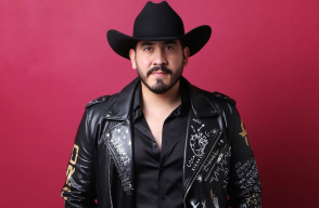 Armando Ramos habla de su nuevo proyecto después de Calibre 50.