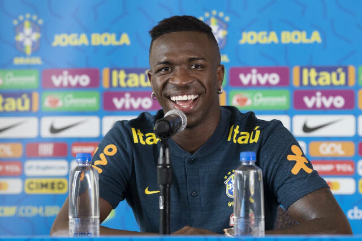 320186_vinicius_040919_e.jpg