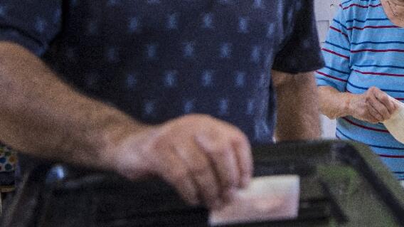 votacion urnas_afp.jpg votacion urnas_afp.jpg