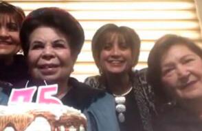 378932_abuelitas_1.jpg