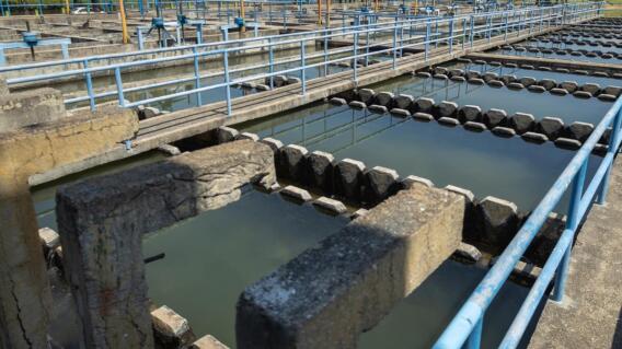Siete comunas de Neiva no tienen agua por daño en la tubería principal del acueducto

