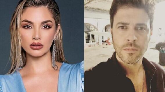 melina_y_juan_manuel.jpg melina_y_juan_manuel.jpg