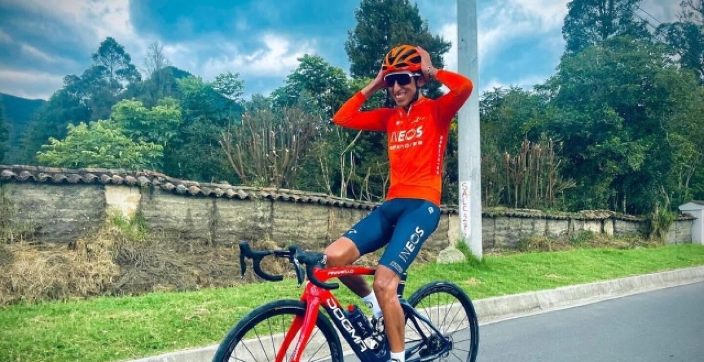egan-bernal
