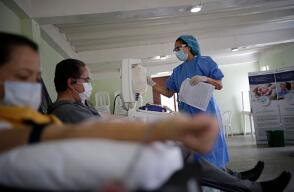 Día del Médico